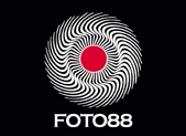 Foto88 Holdings Pte. Ltd.